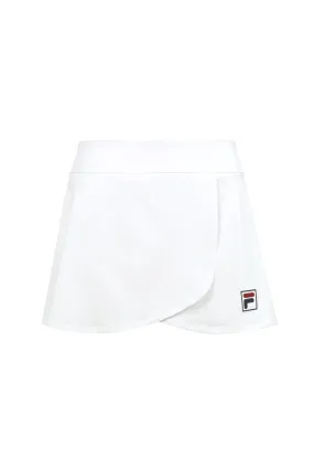 30 Love Active Skort