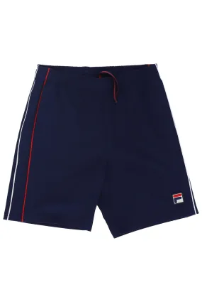 Acrux Shorts