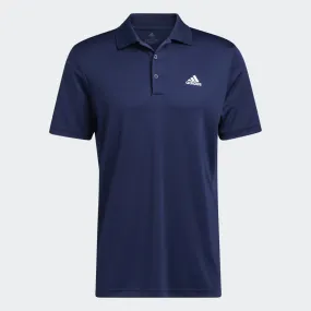 adidas Performance Primegreen Men's Polo Shirt