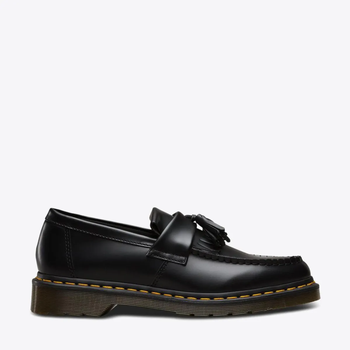 Adrian Tassel Loafer