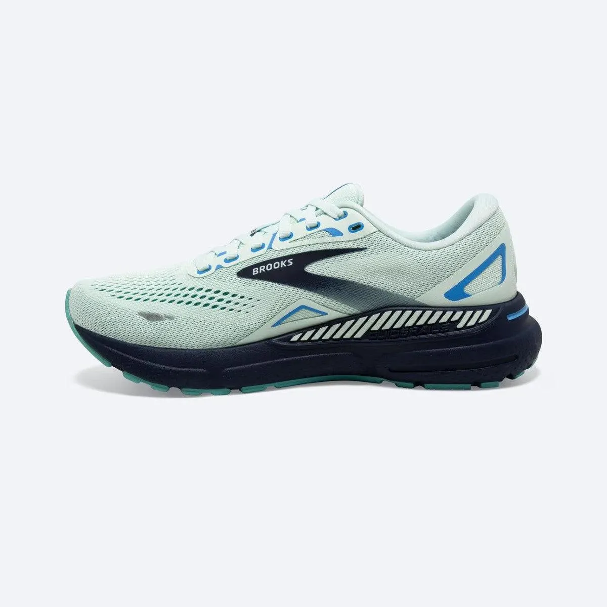 Brooks Adrenaline GTS 23 Women's