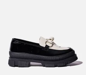 Chunky Loafer