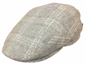 Gottmann Bristol Ivy Cap