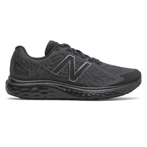 New Balance 680v7 LK 2E WIDE Mens Running Shoes