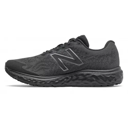 New Balance 680v7 LK 2E WIDE Mens Running Shoes