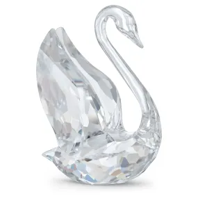 SIGNUM SWAN - MEDIUM