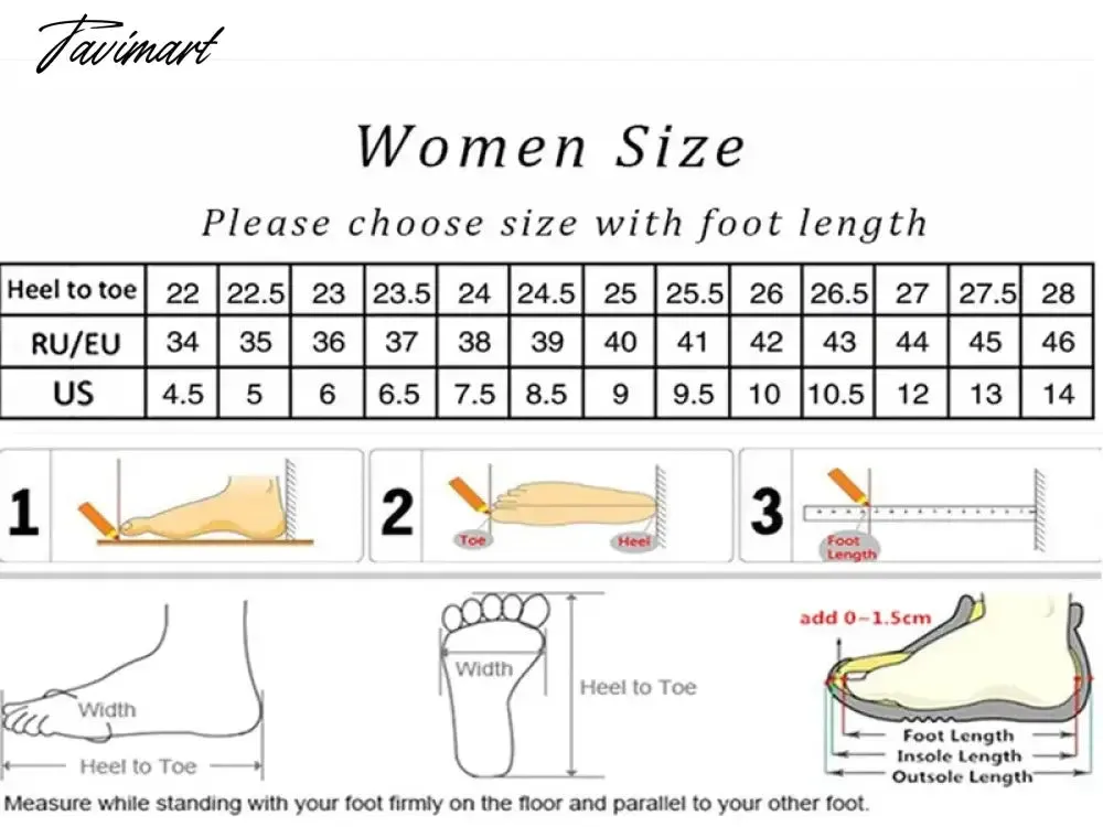 TAVIMART  -  Square Toe 2024 Queen Of The Workplace Banquet Women Shoes Black Elegant Strange Heel Women Shoes Fashion Zapatos Para Mujeres