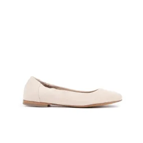 Vera Ballet Flats