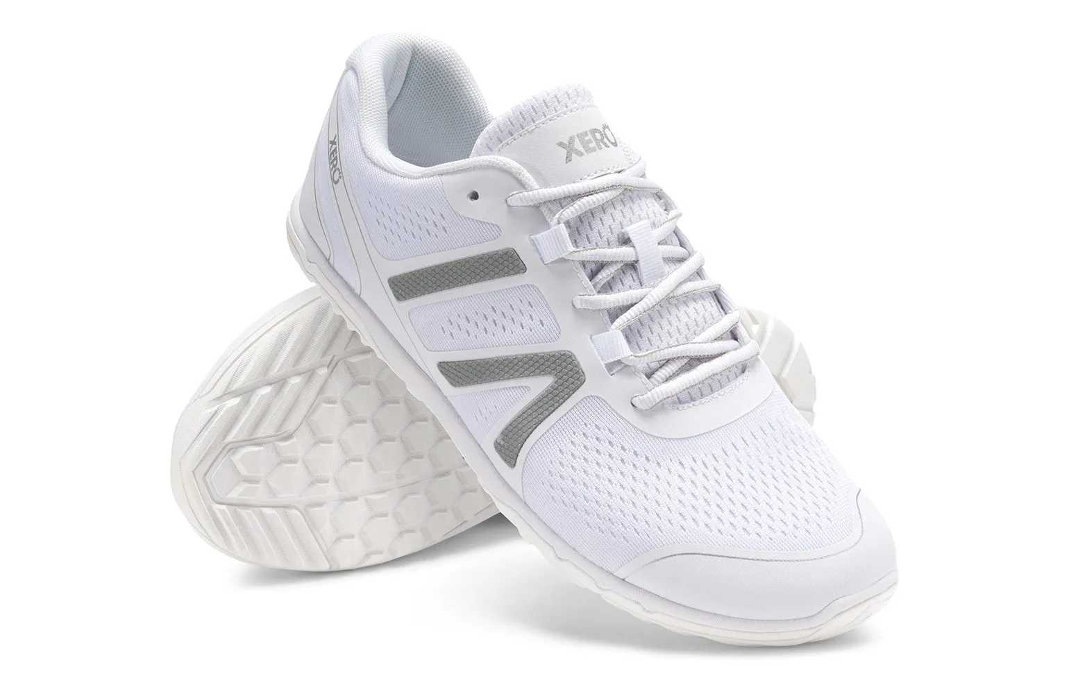 Xero HFS 2 Women's White