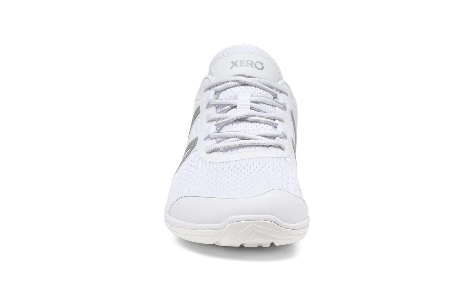 Xero HFS 2 Women's White