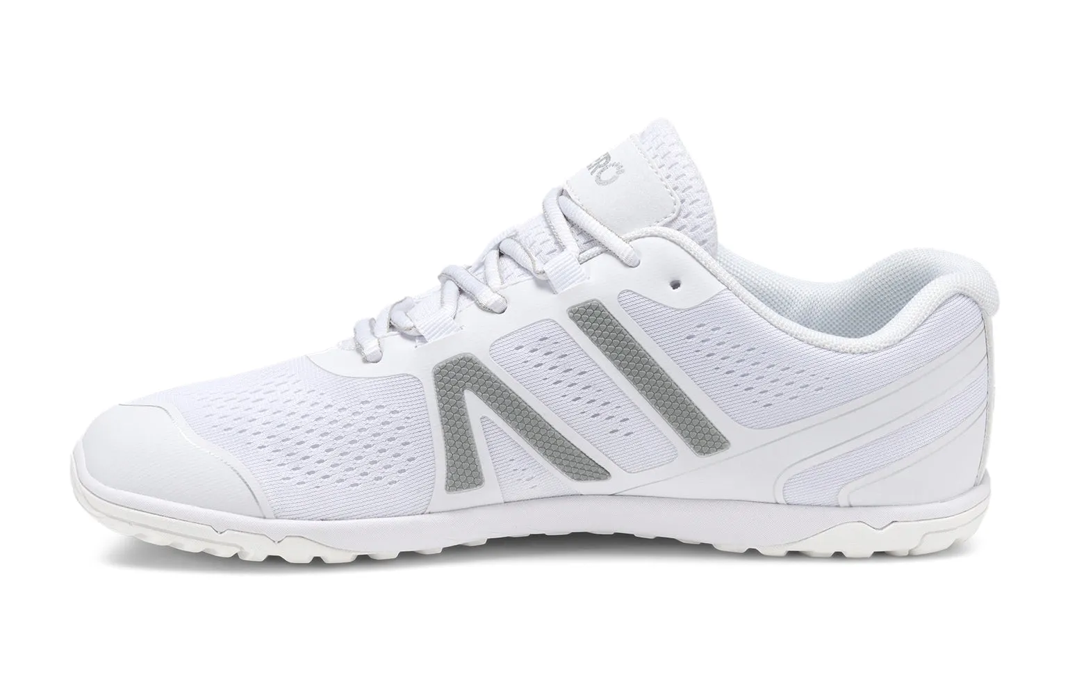 Xero HFS 2 Women's White