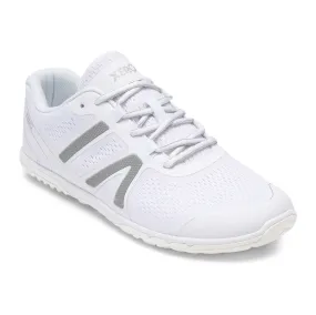 Xero HFS 2 Women's White